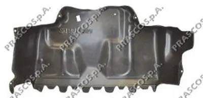 Изоляция моторного отделения PRASCO купить