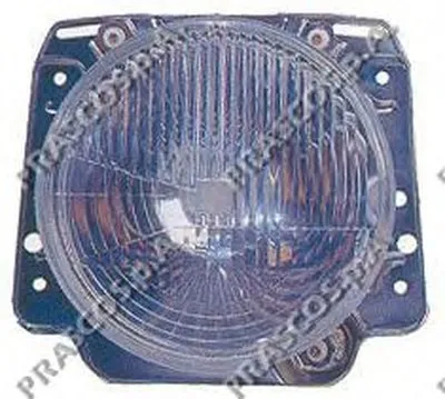 Фара PRASCO купить