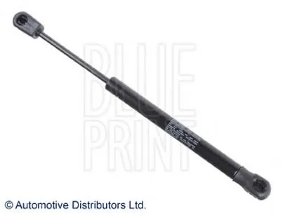 Газовая пружина, капот BLUE PRINT купить