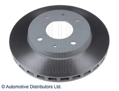 Тормозной диск BLUE PRINT купить