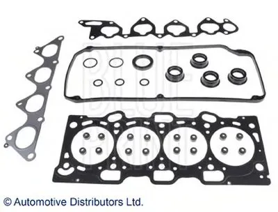 Комплект прокладок, головка цилиндра BLUE PRINT купить