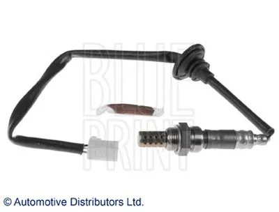 Лямда-зонд BLUE PRINT купить