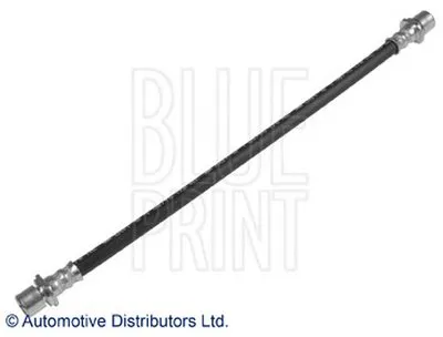 Тормозной шланг BLUE PRINT купить