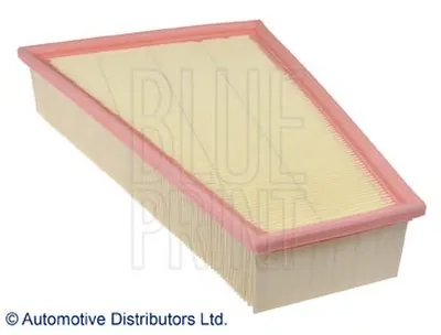 Воздушный фильтр BLUE PRINT купить