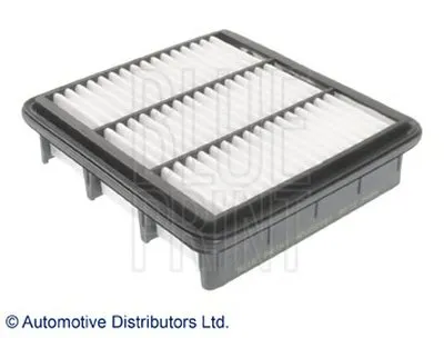 Воздушный фильтр BLUE PRINT купить