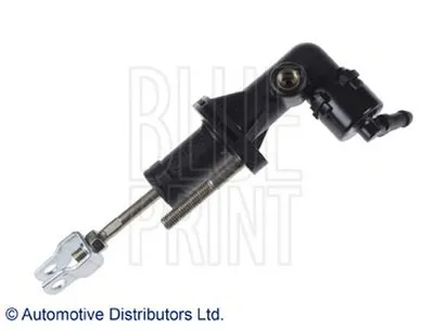 Главный цилиндр, система сцепления BLUE PRINT купить