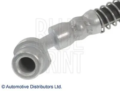 Тормозной шланг BLUE PRINT купить