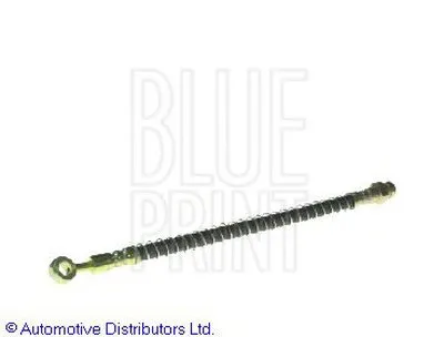 Тормозной шланг BLUE PRINT купить