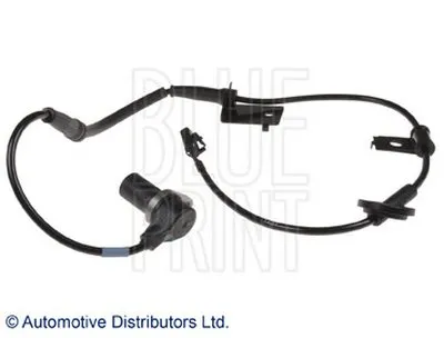 Датчик, частота вращения колеса BLUE PRINT купить