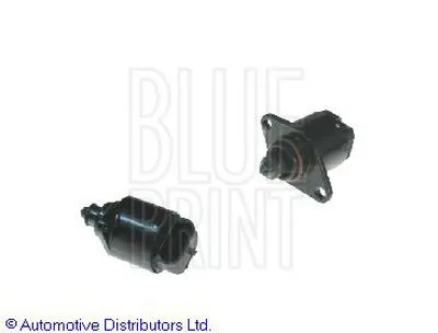 Поворотная заслонка, подвод воздуха BLUE PRINT купить