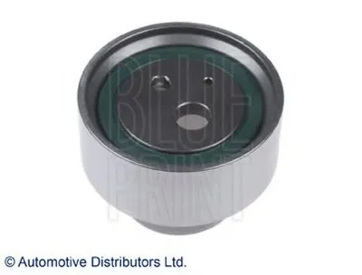 Натяжной ролик, ремень ГРМ BLUE PRINT купить