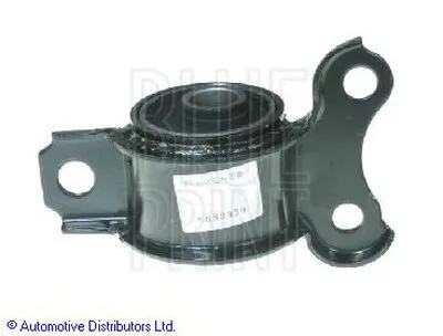 Подвеска, рычаг независимой подвески колеса BLUE PRINT купить