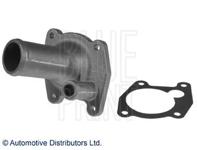 Термостат, охлаждающая жидкость BLUE PRINT купить