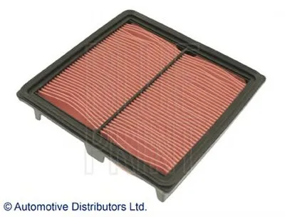 Воздушный фильтр BLUE PRINT купить