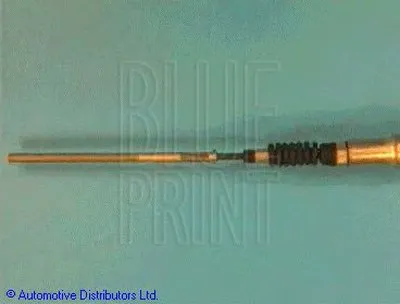 Трос, стояночная тормозная система BLUE PRINT купить