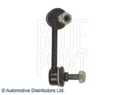 Тяга / стойка, стабилизатор BLUE PRINT купить