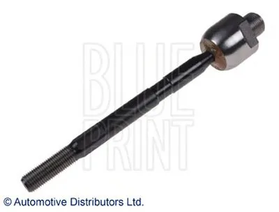Осевой шарнир, рулевая тяга BLUE PRINT купить