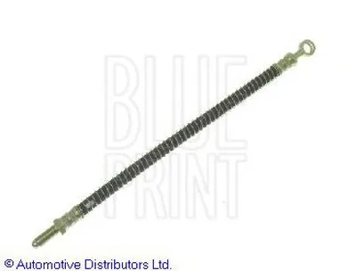 Тормозной шланг BLUE PRINT купить