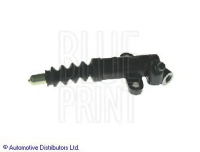 Рабочий цилиндр, система сцепления BLUE PRINT купить