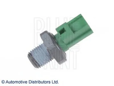 Выключатель с гидропроводом BLUE PRINT купить