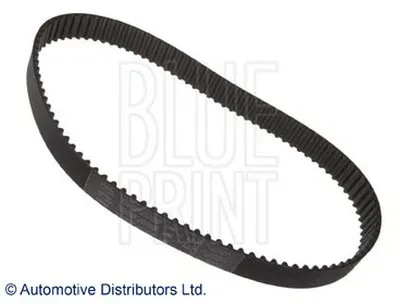 Ремень ГРМ BLUE PRINT купить