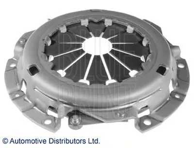 Нажимной диск сцепления BLUE PRINT купить
