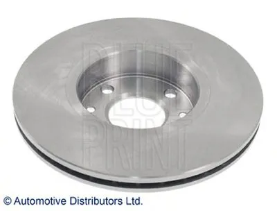 Тормозной диск BLUE PRINT купить