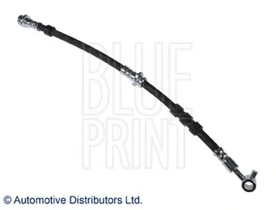 Тормозной шланг BLUE PRINT купить