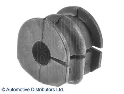 Опора, стабилизатор BLUE PRINT купить