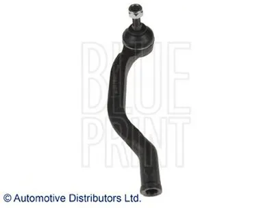 Наконечник поперечной рулевой тяги BLUE PRINT купить
