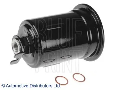 Топливный фильтр BLUE PRINT купить
