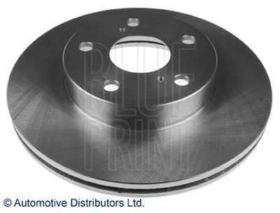 Тормозной диск BLUE PRINT купить