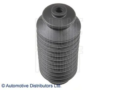 Пыльник, рулевое управление BLUE PRINT купить