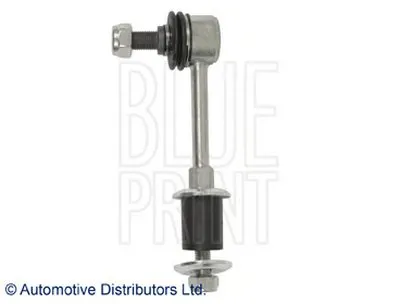 Тяга / стойка, стабилизатор BLUE PRINT купить