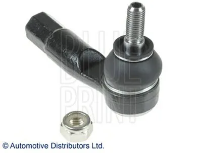 Наконечник поперечной рулевой тяги BLUE PRINT купить