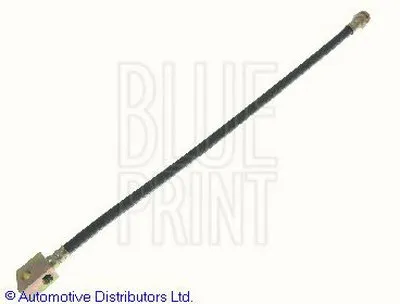 Тормозной шланг BLUE PRINT купить