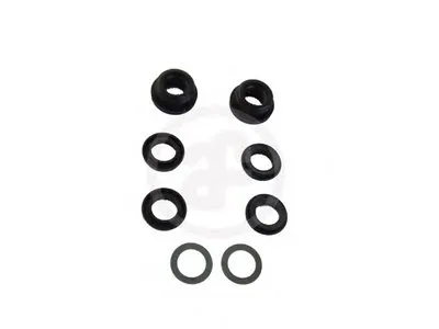 Ремкомплект, главный тормозной цилиндр AUTOFREN SEINSA купить