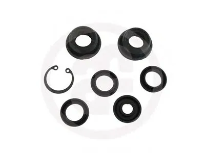 Ремкомплект, главный тормозной цилиндр AUTOFREN SEINSA купить