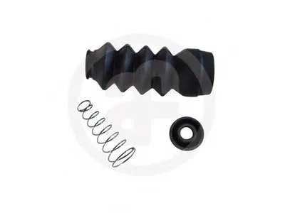 Ремкомплект, главный цилиндр AUTOFREN SEINSA купить