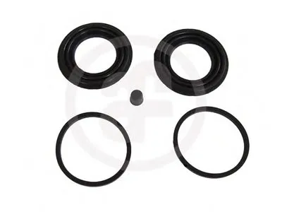 Ремкомплект, тормозной суппорт AUTOFREN SEINSA купить