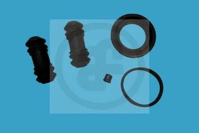 Ремкомплект, тормозной суппорт AUTOFREN SEINSA купить