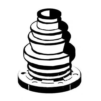 Комплект пылника, приводной вал AUTOFREN SEINSA купить