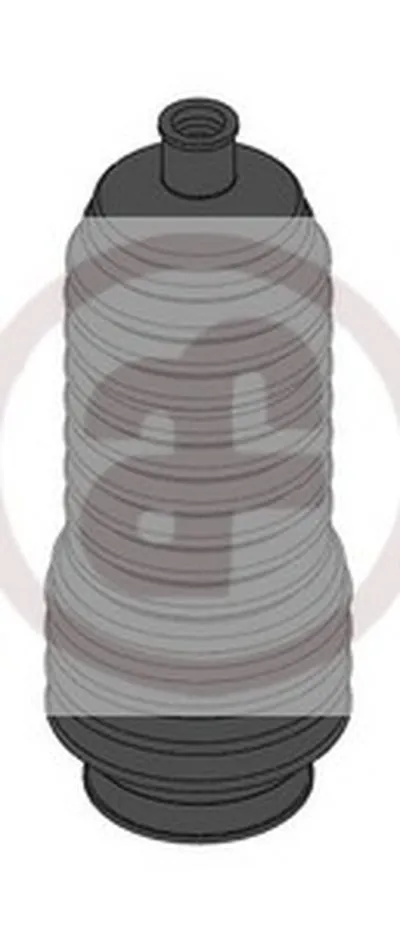 Комплект пылника, рулевое управление AUTOFREN SEINSA купить