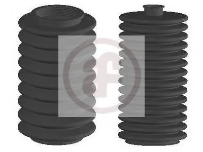 Комплект пылника, рулевое управление AUTOFREN SEINSA купить