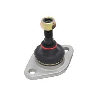 Шаровой шарнир Серебро MASTER-SPORT купить