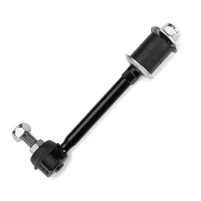 Тяга / стойка, стабилизатор MASTER-SPORT купить