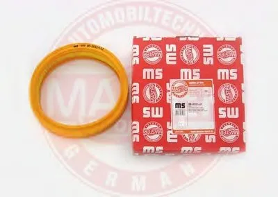 Воздушный фильтр MASTER-SPORT купить