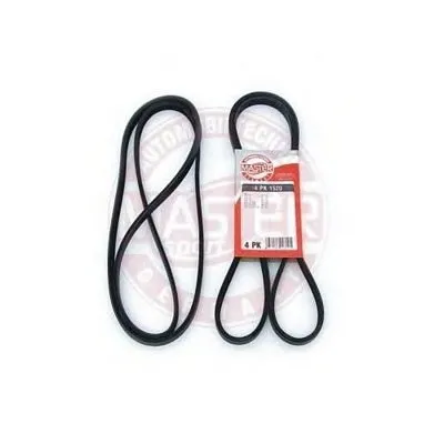 V-Ribbed Belts MASTER-SPORT купить