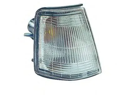 Фонарь указателя поворота ALKAR купить