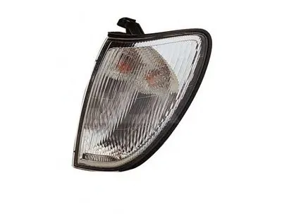 Фонарь указателя поворота ALKAR купить